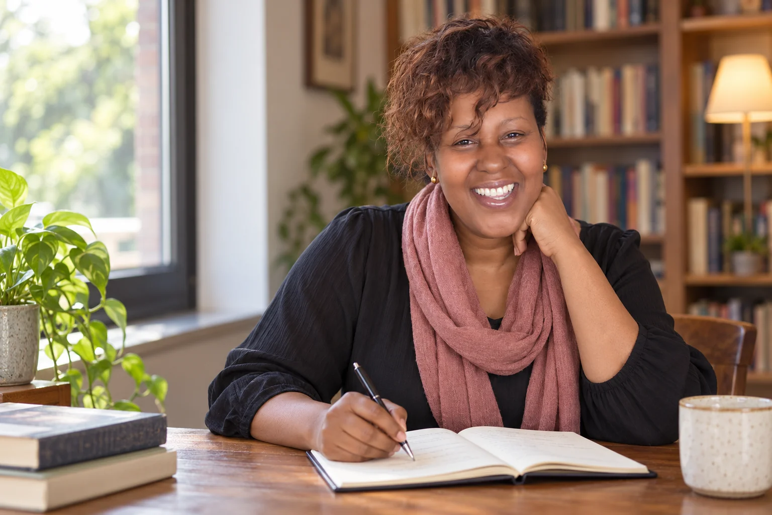 Unathi Malunga