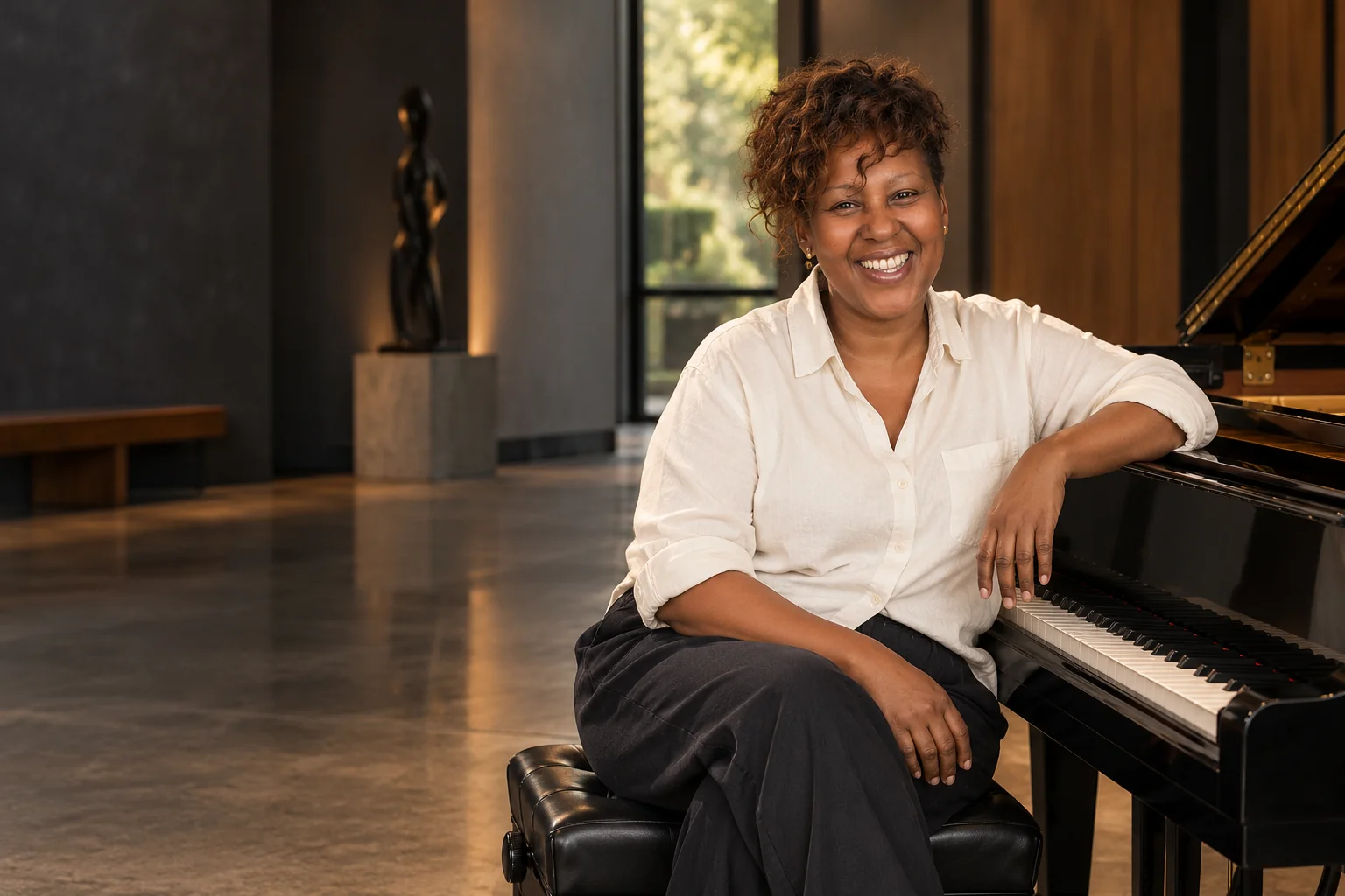 Unathi Malunga