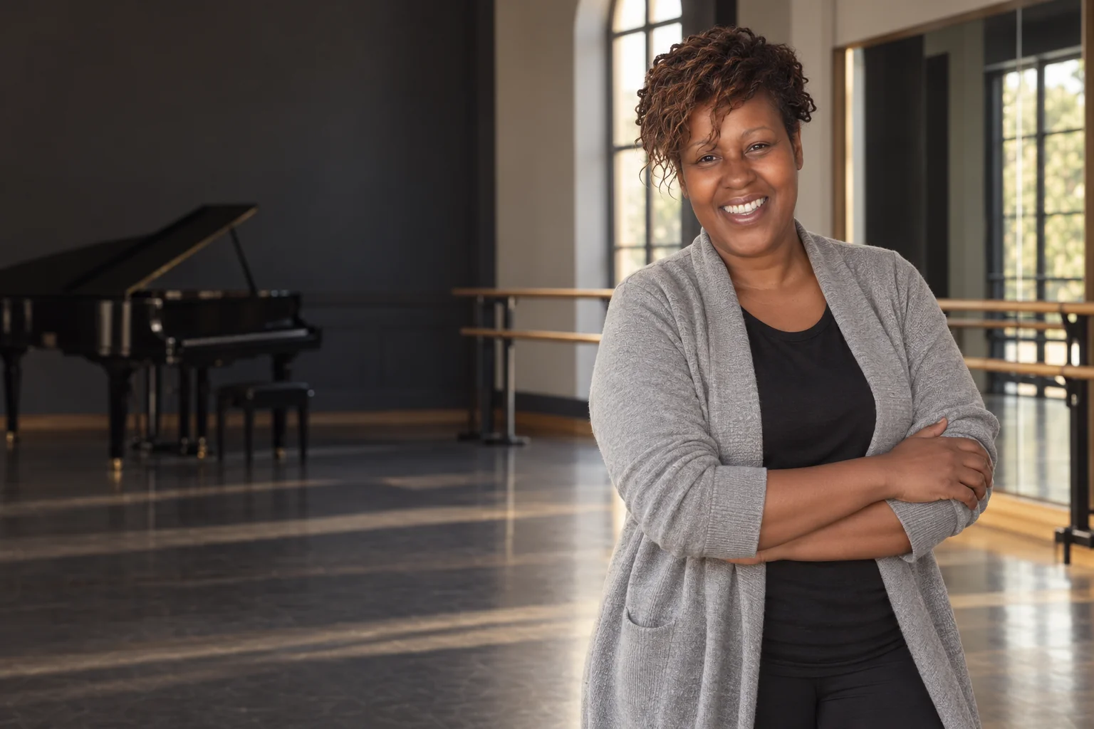 Unathi Malunga