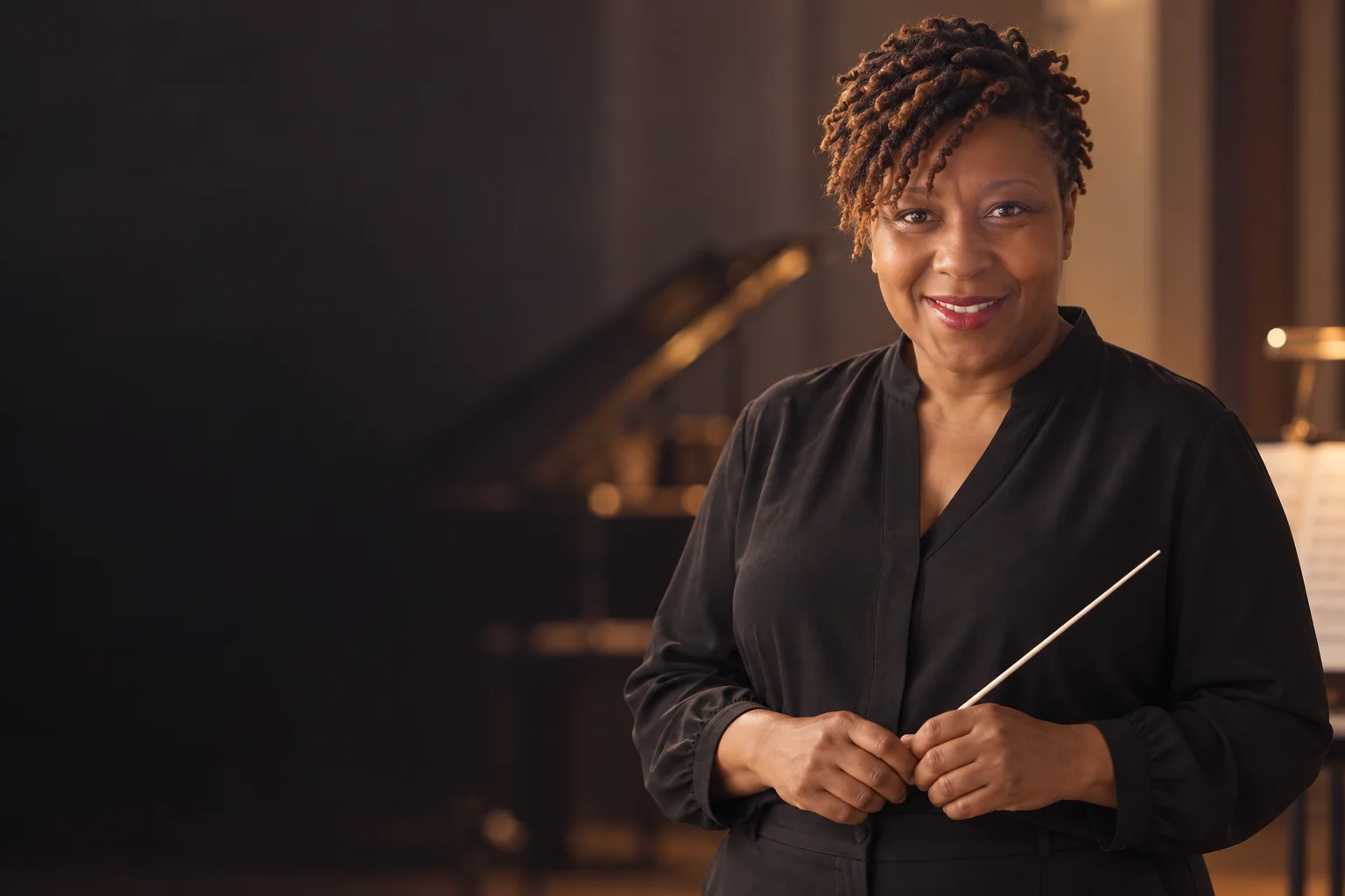 Unathi Malunga