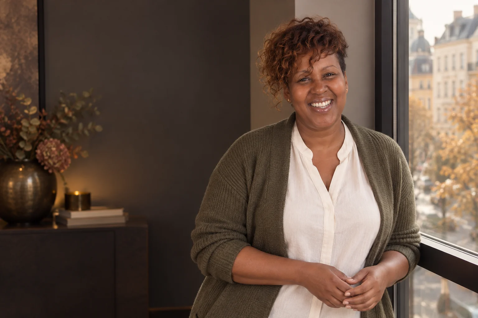 Unathi Malunga