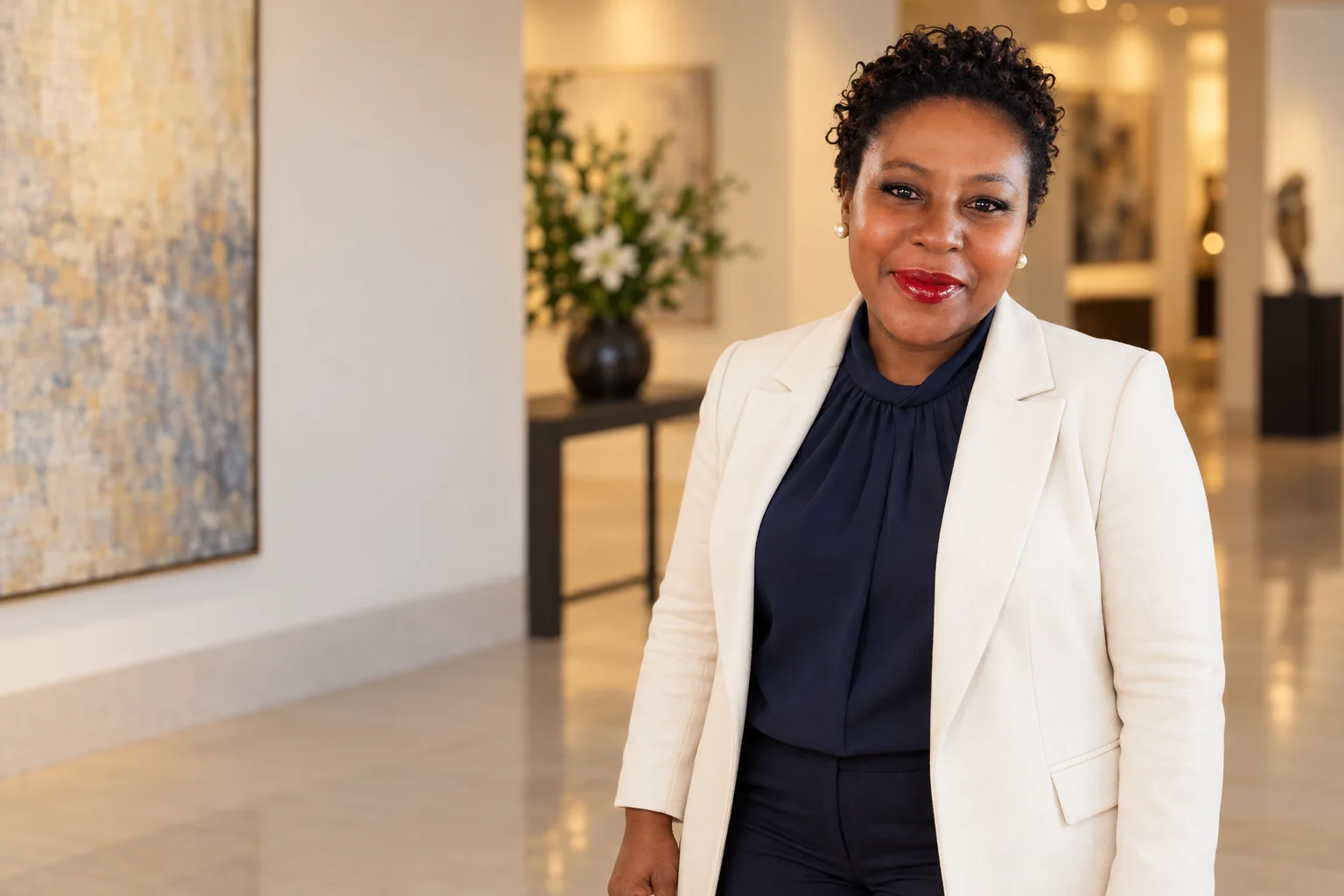 Unathi Malunga