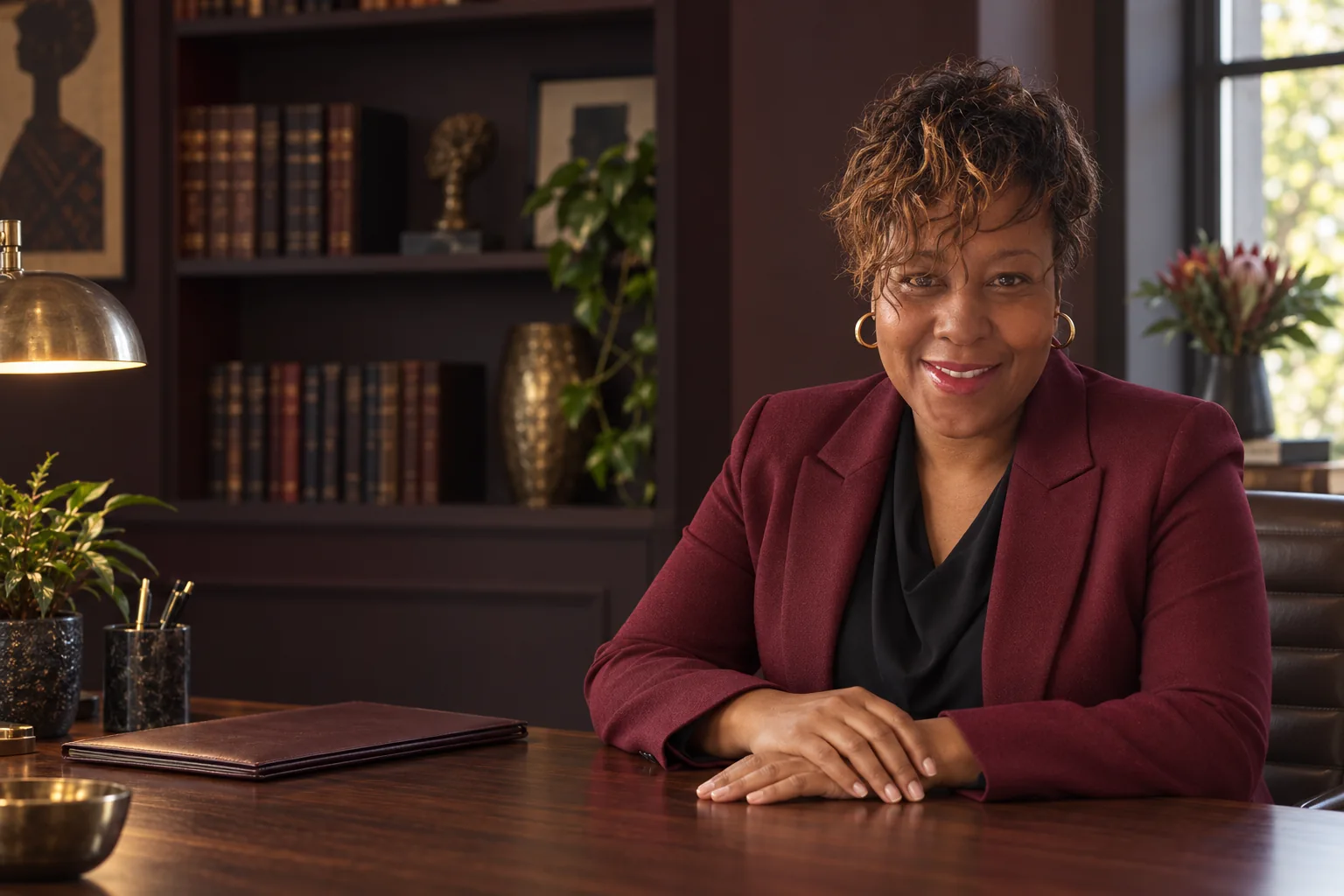 Unathi Malunga