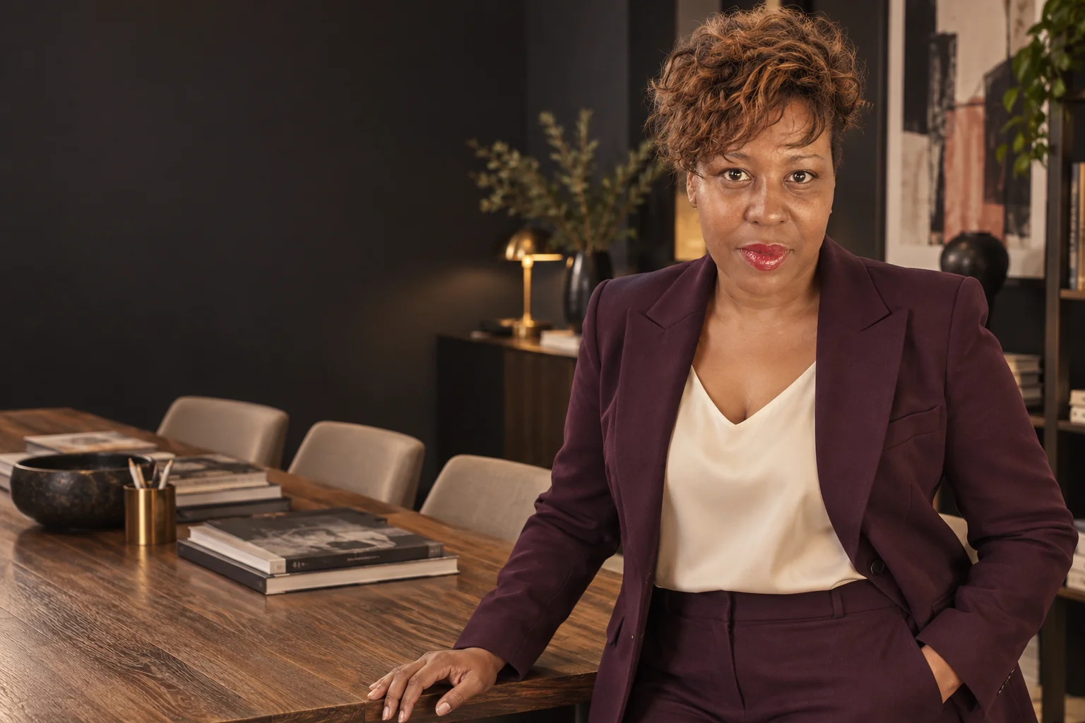 Unathi Malunga