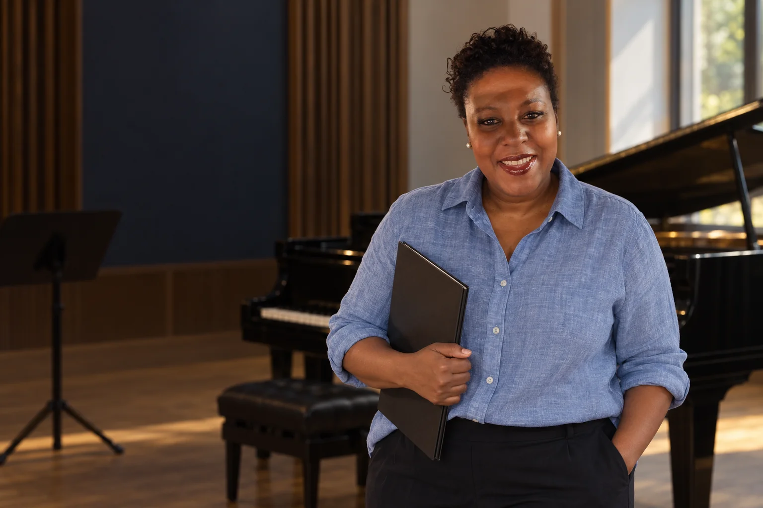 Unathi Malunga