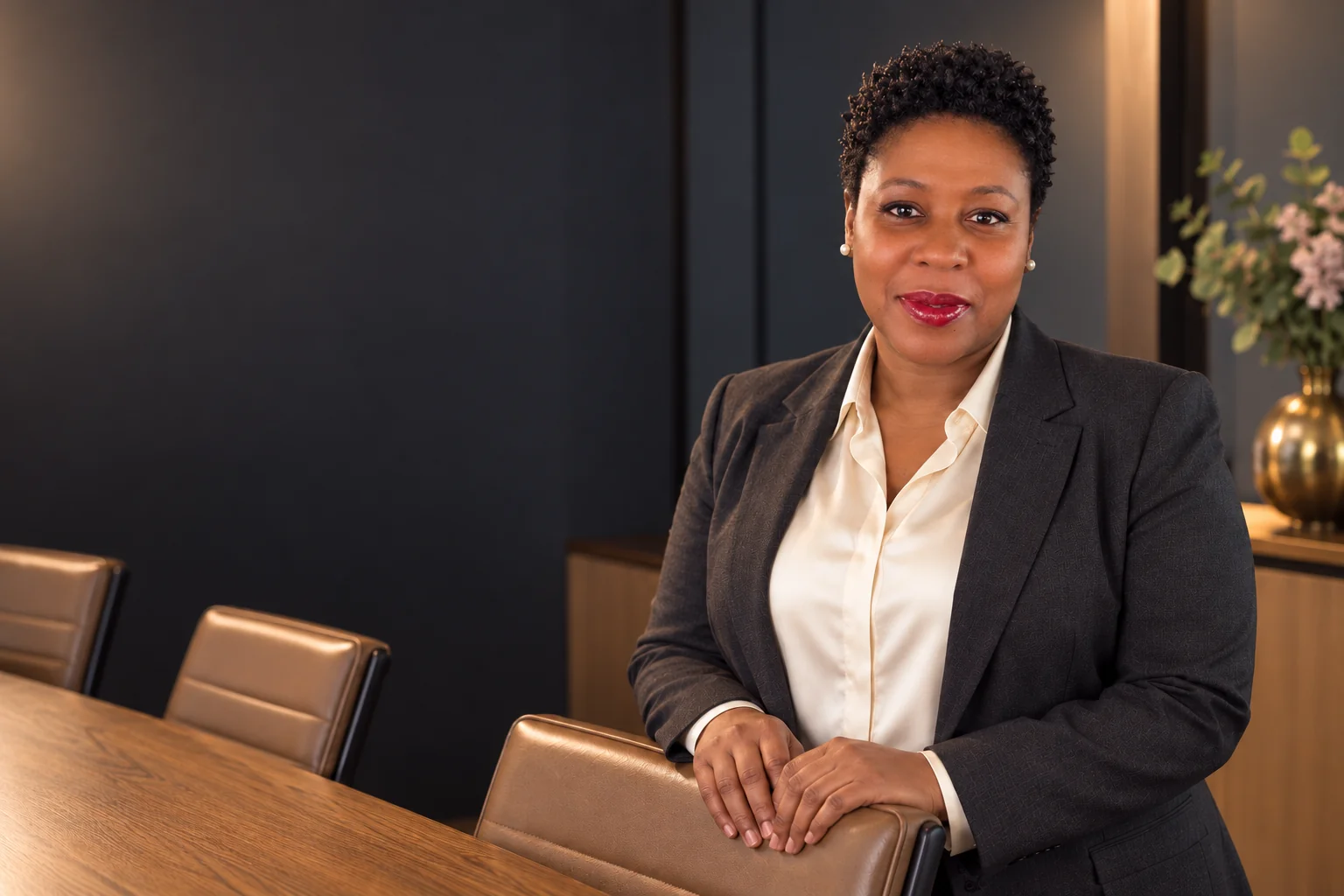 Unathi Malunga