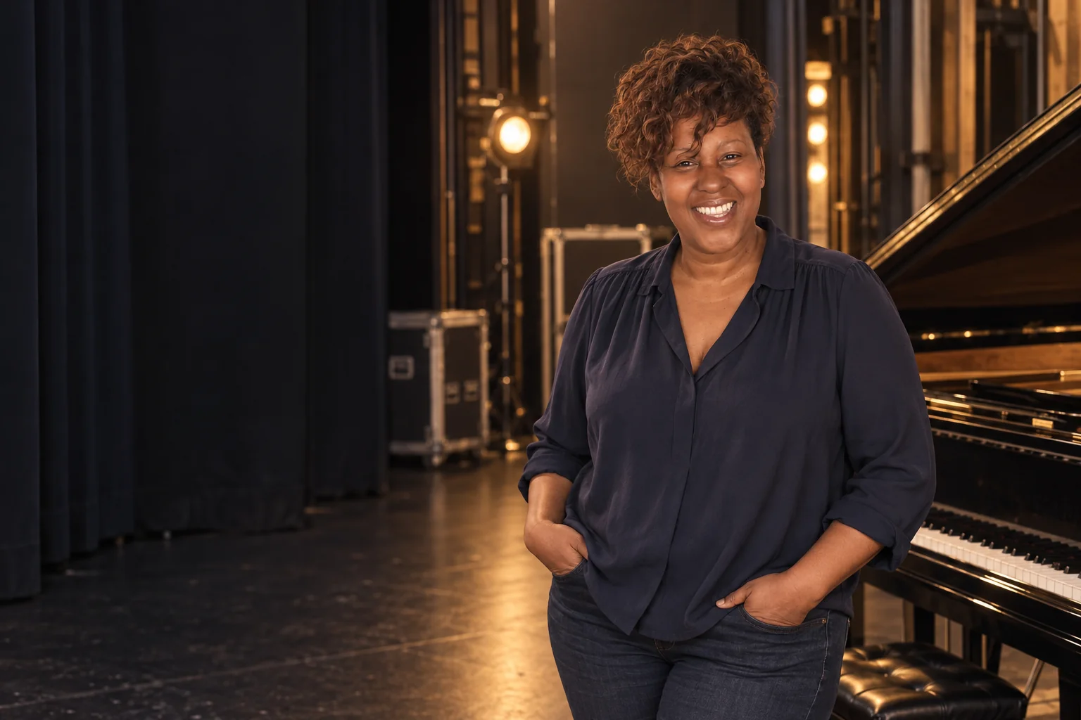 Unathi Malunga