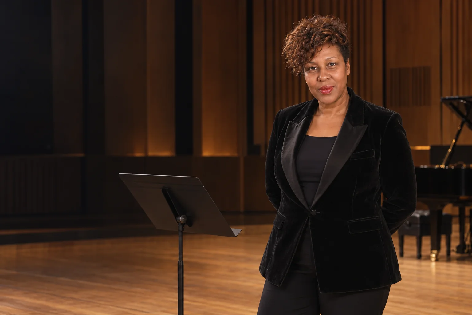 Unathi Malunga