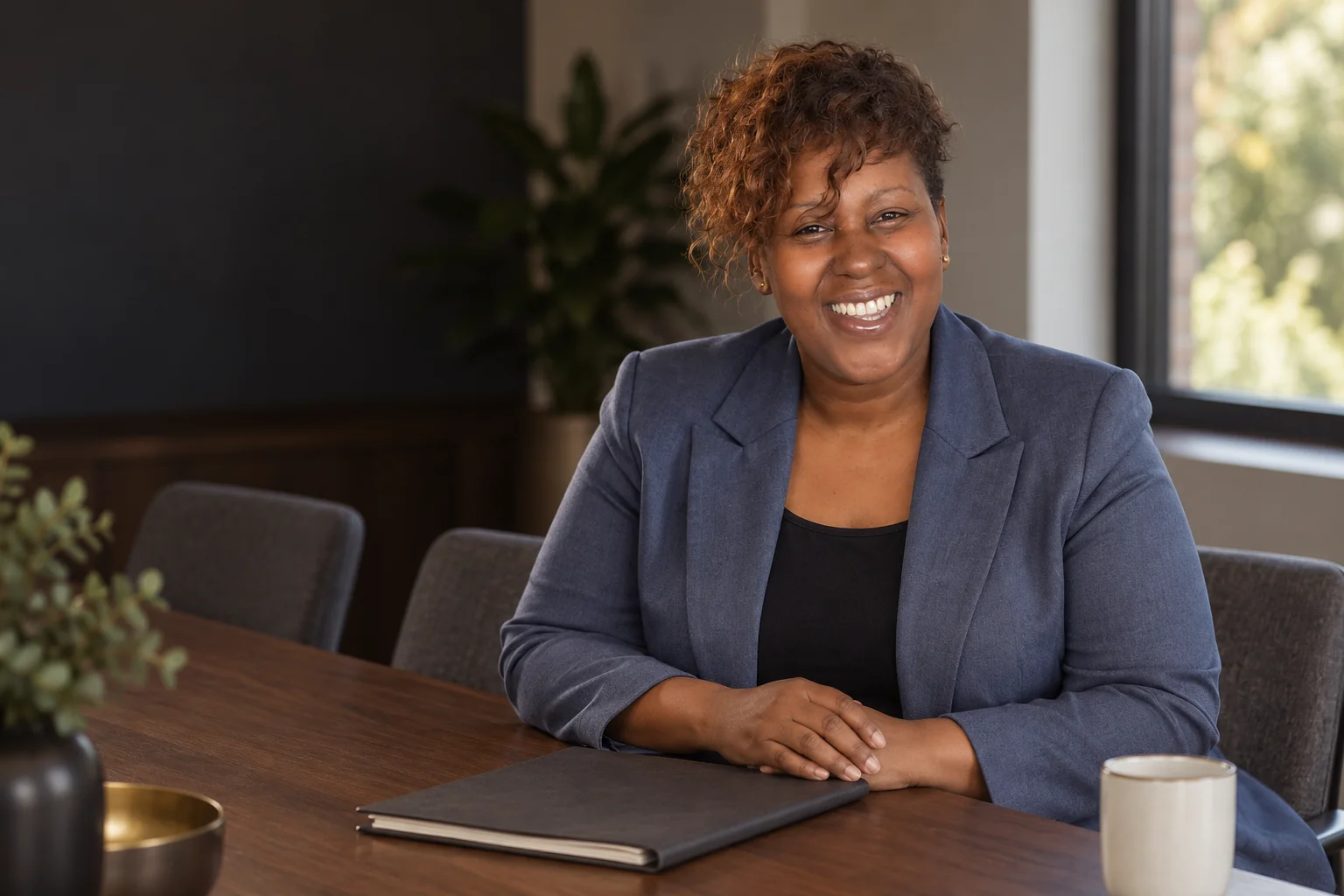 Unathi Malunga