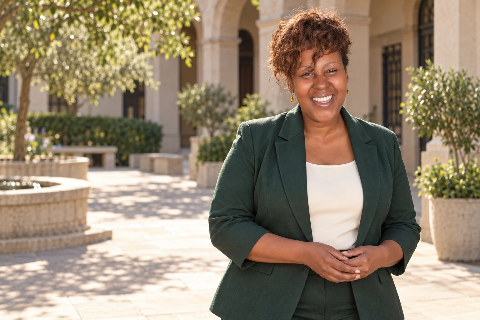 Unathi Malunga