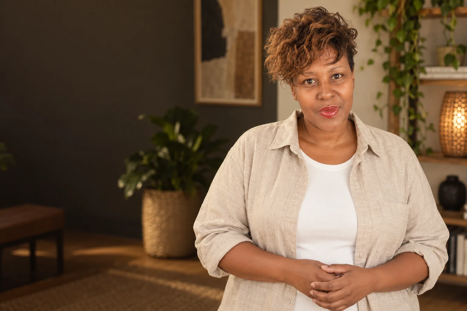 Unathi Malunga