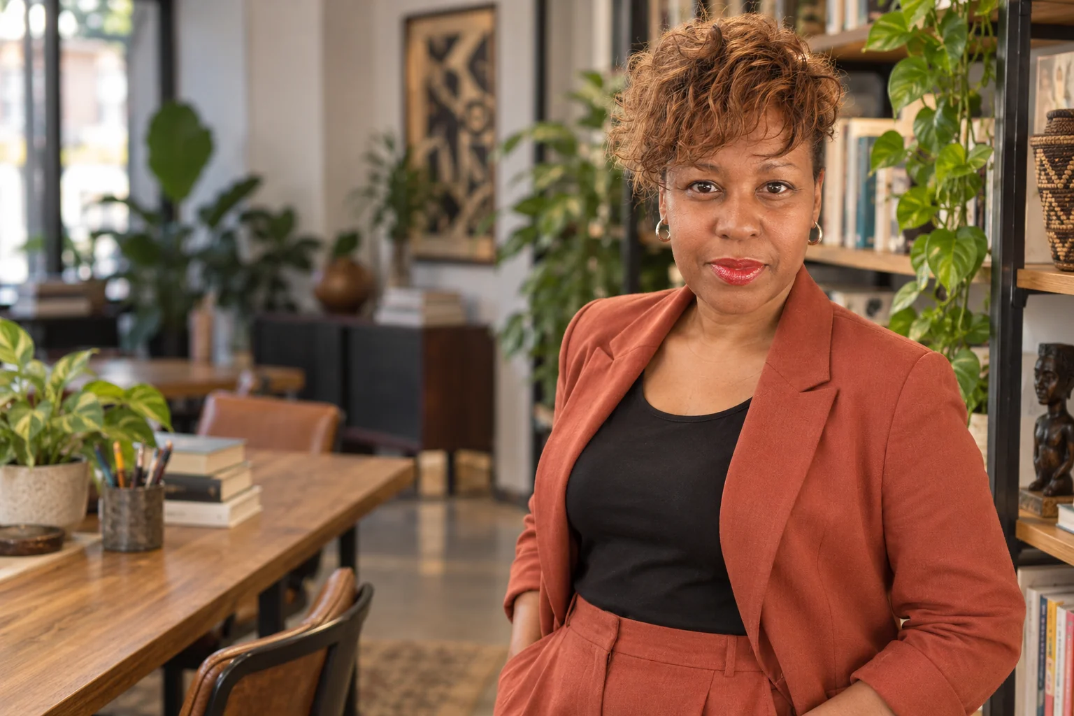 Unathi Malunga